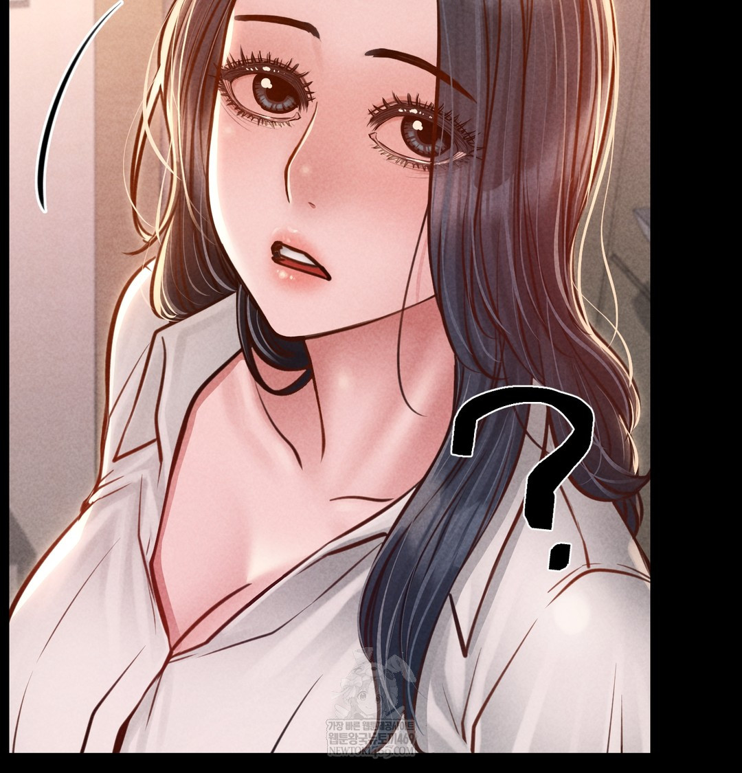 18+ Paradise Villa Raw Chapter 20 page 144