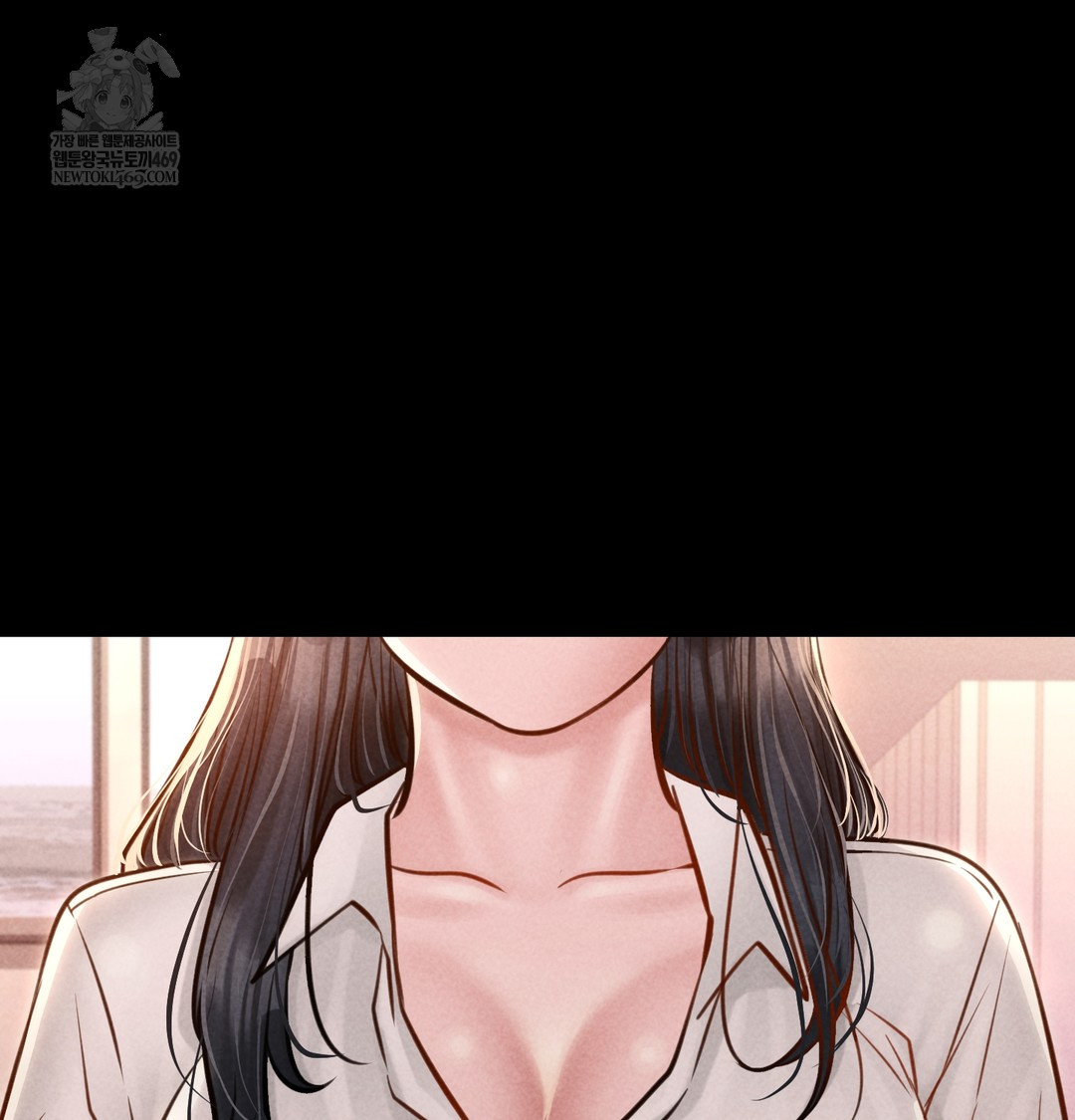 18+ Paradise Villa Raw Chapter 20 page 145
