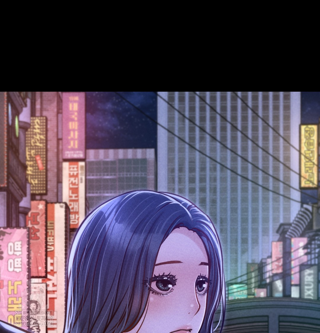 18+ Paradise Villa Raw Chapter 21 page 10
