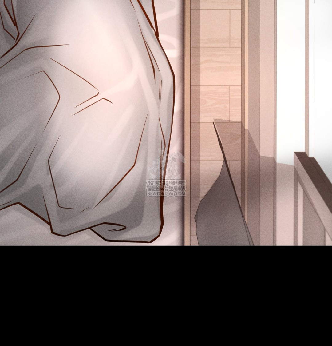 18+ Paradise Villa Raw Chapter 21 page 16