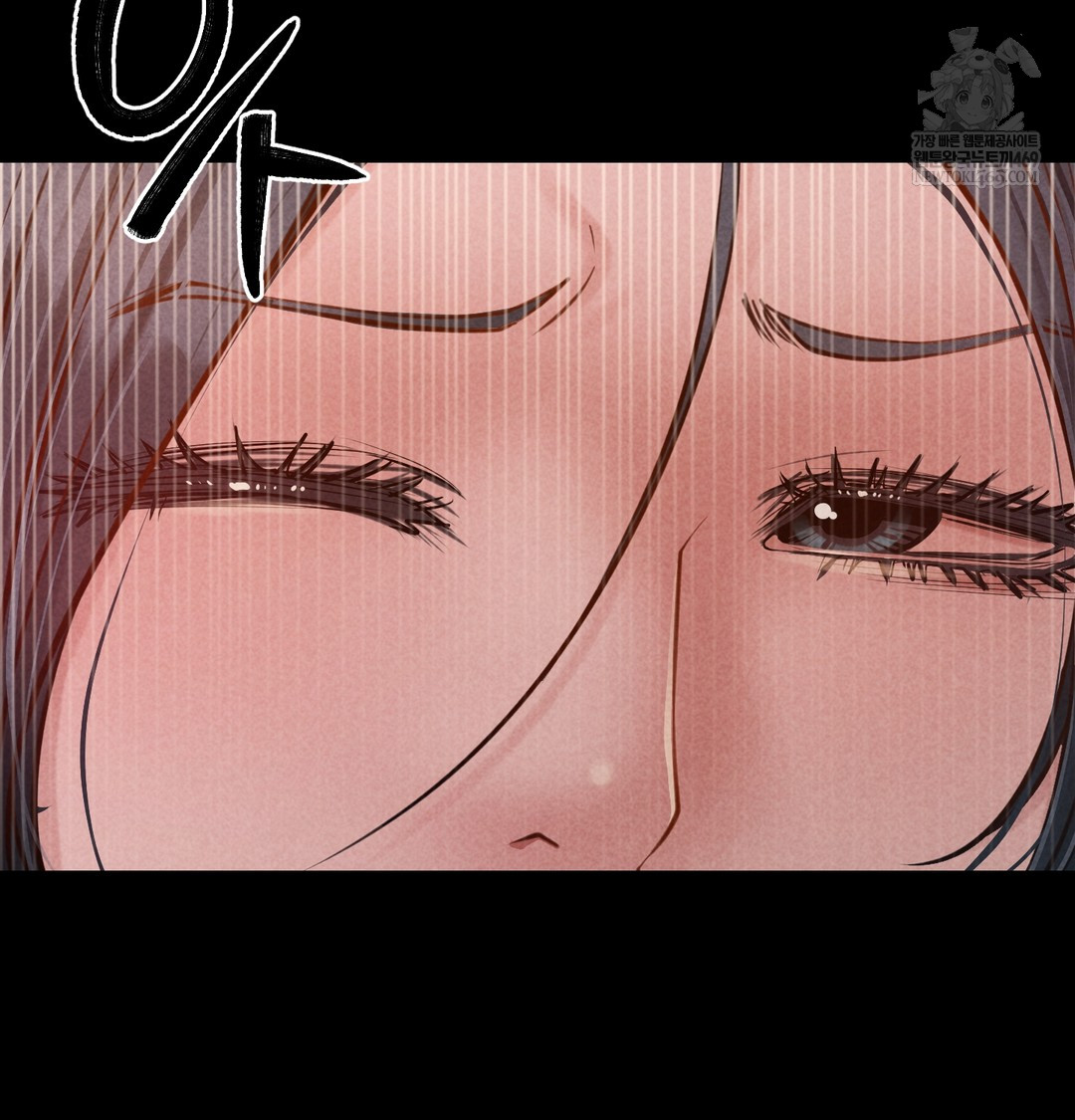 18+ Paradise Villa Raw Chapter 21 page 28