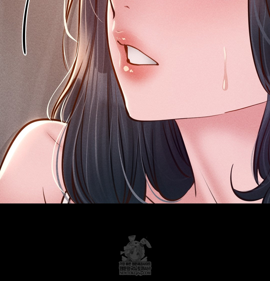 18+ Paradise Villa Raw Chapter 21 page 39