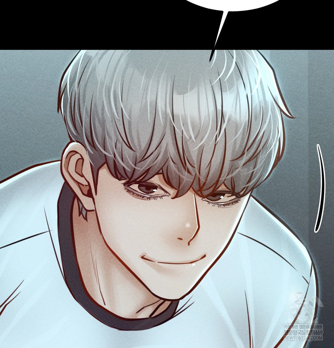 18+ Paradise Villa Raw Chapter 21 page 55