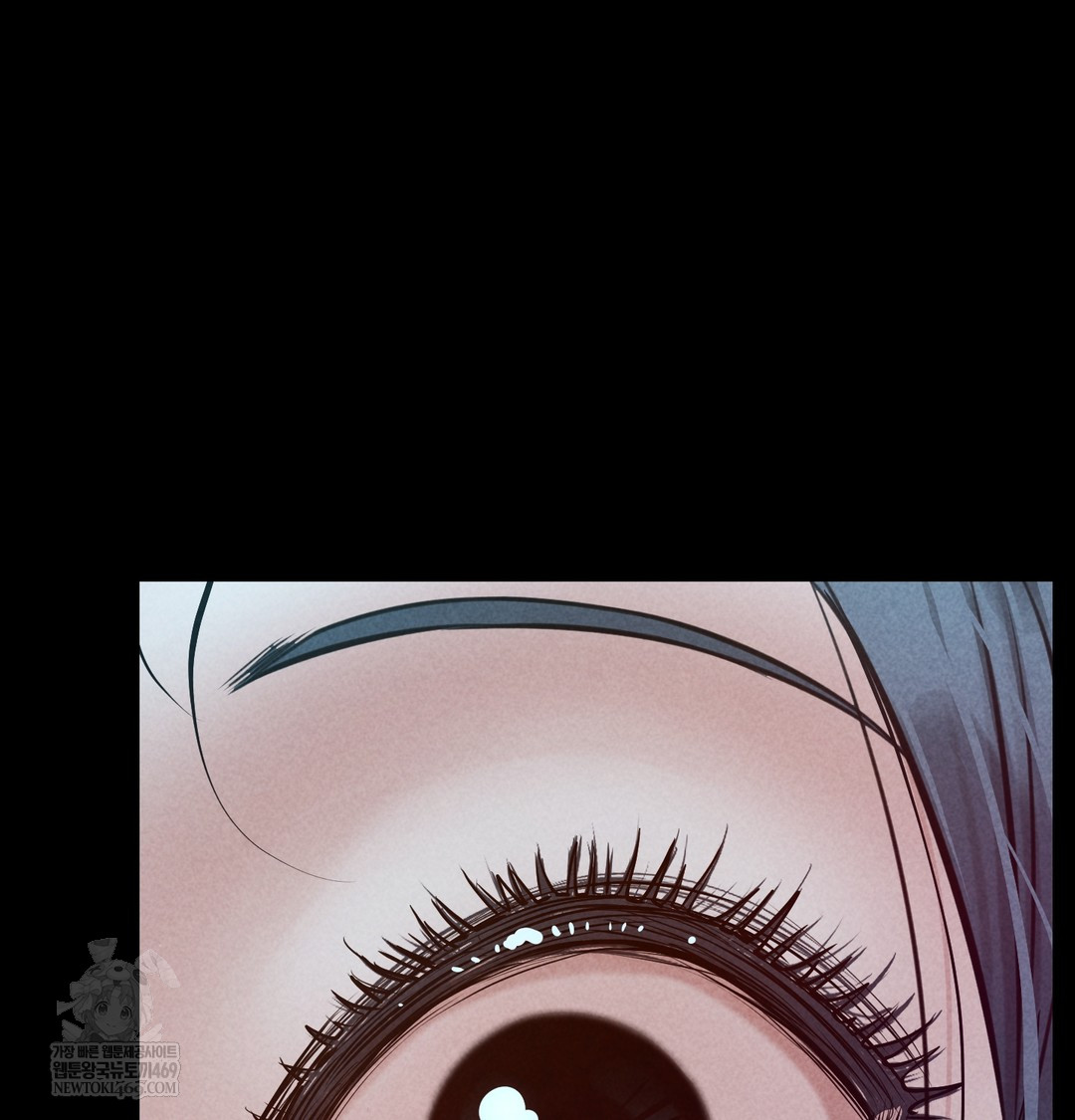 18+ Paradise Villa Raw Chapter 21 page 57