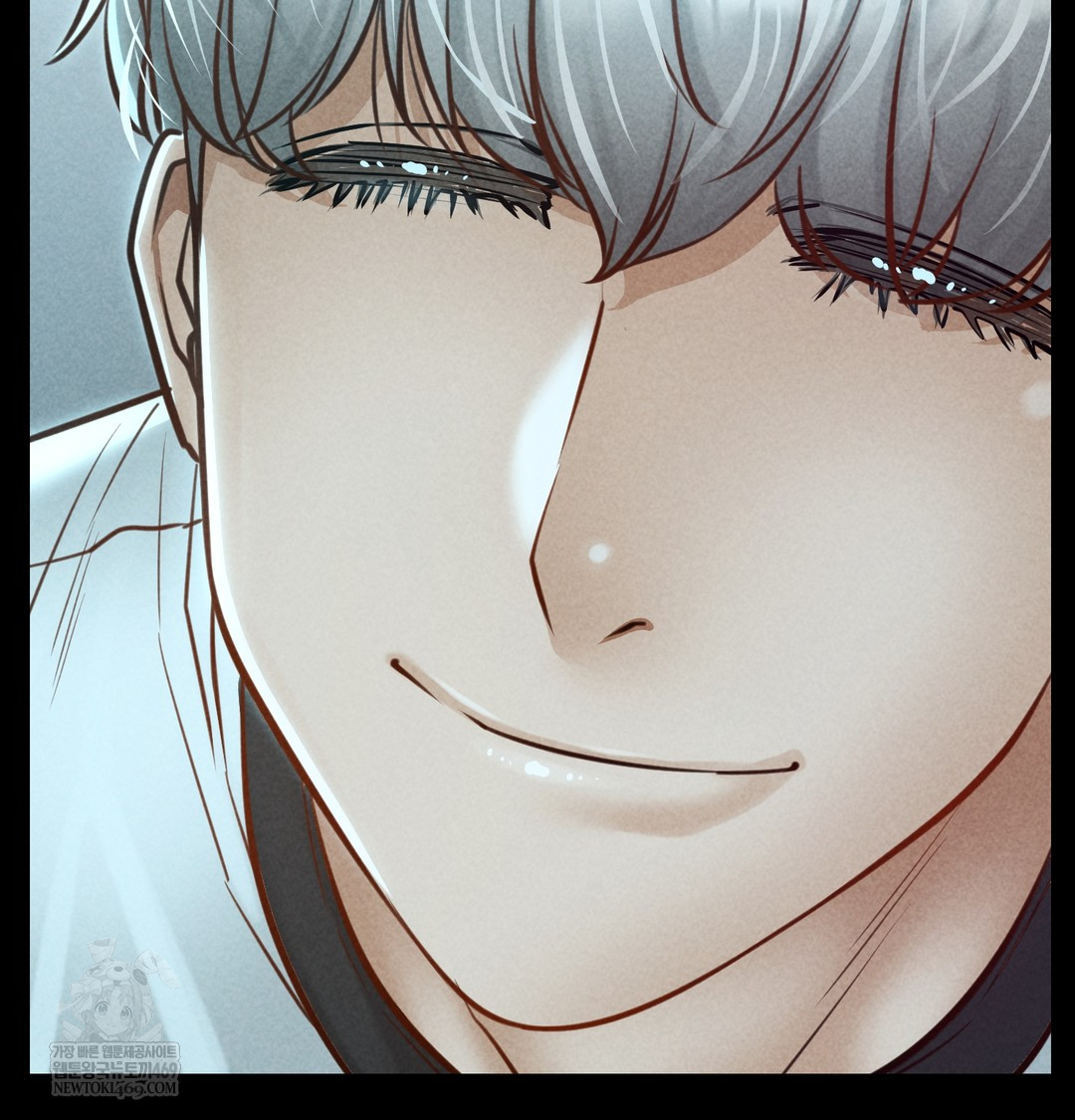 18+ Paradise Villa Raw Chapter 21 page 79