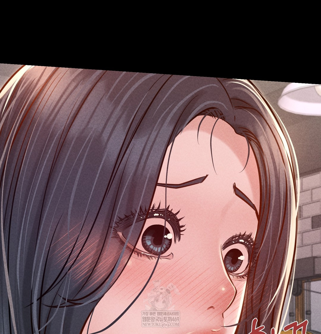 18+ Paradise Villa Raw Chapter 21 page 118