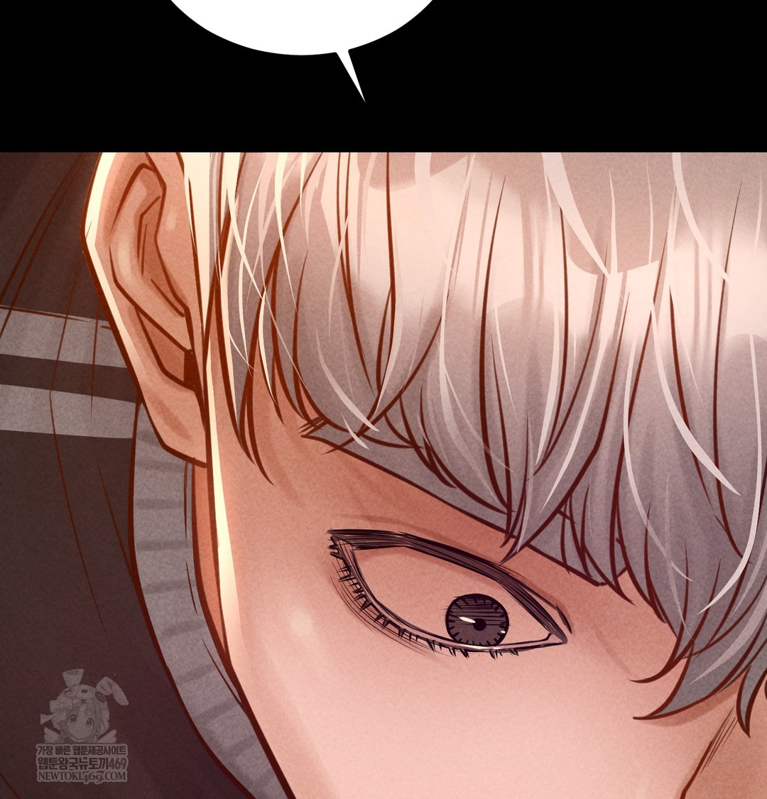 18+ Paradise Villa Raw Chapter 21 page 135