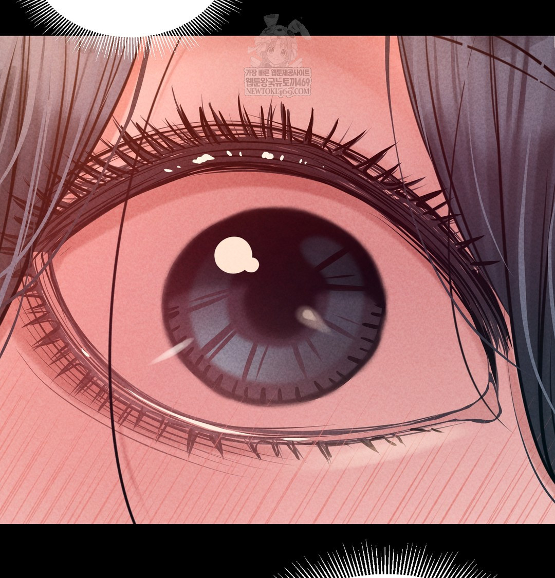 18+ Paradise Villa Raw Chapter 21 page 144