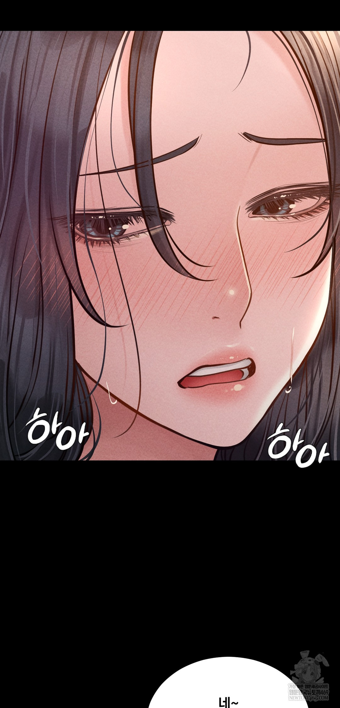 18+ Paradise Villa Raw Chapter 22 page 7
