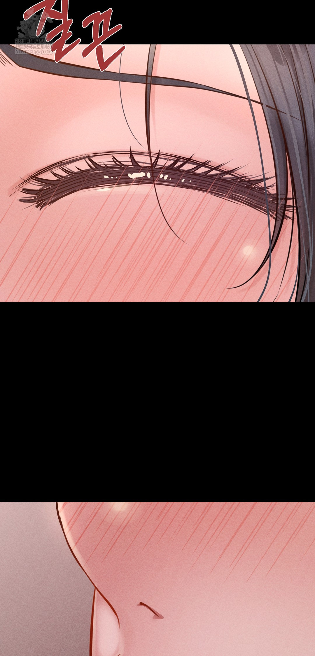 18+ Paradise Villa Raw Chapter 22 page 57