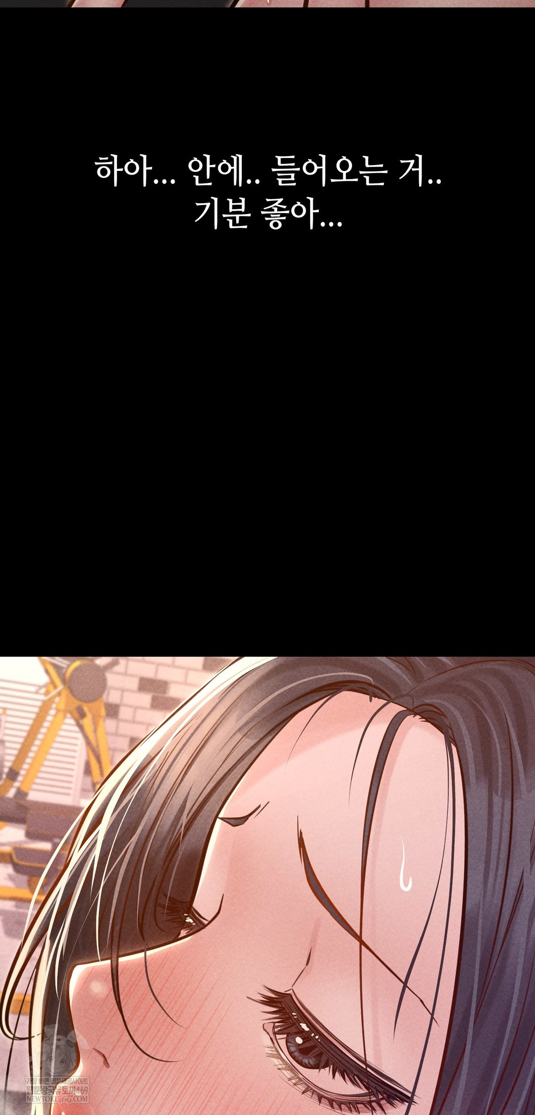 18+ Paradise Villa Raw Chapter 23 page 58