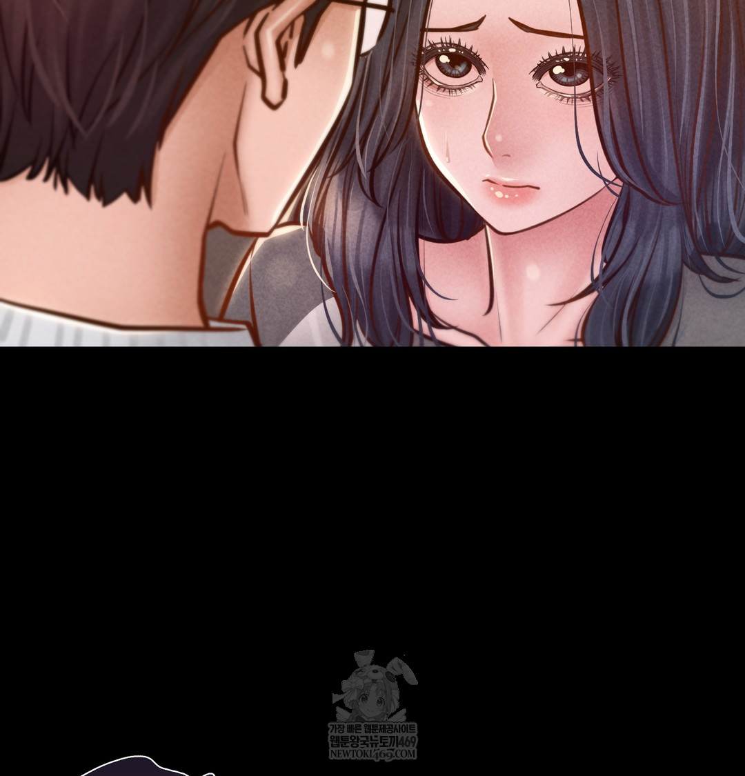 18+ Paradise Villa Raw Chapter 24 page 2