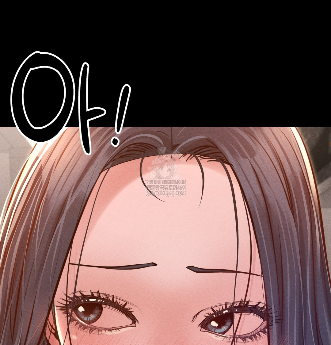 18+ Paradise Villa Raw Chapter 24 page 97