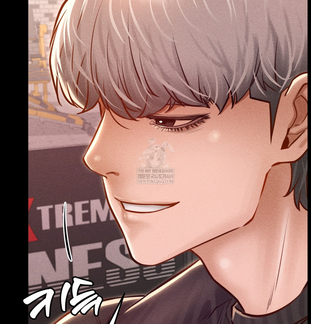 18+ Paradise Villa Raw Chapter 24 page 104