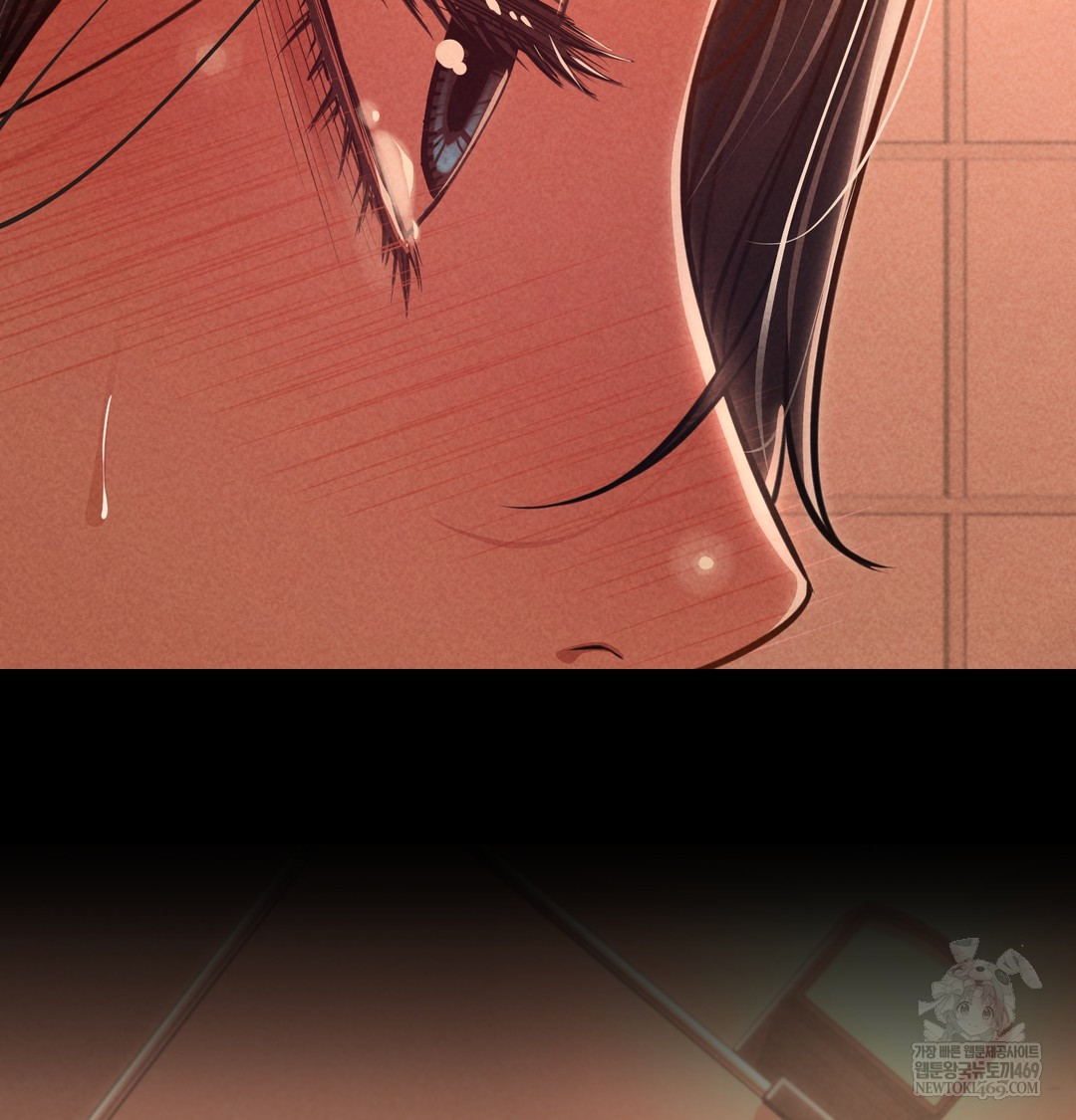 18+ Paradise Villa Raw Chapter 24 page 132