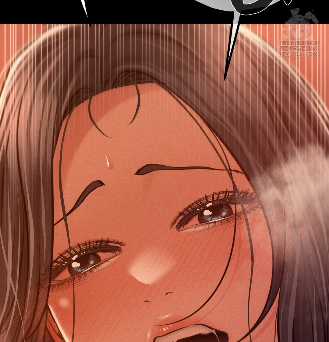 18+ Paradise Villa Raw Chapter 24 page 142