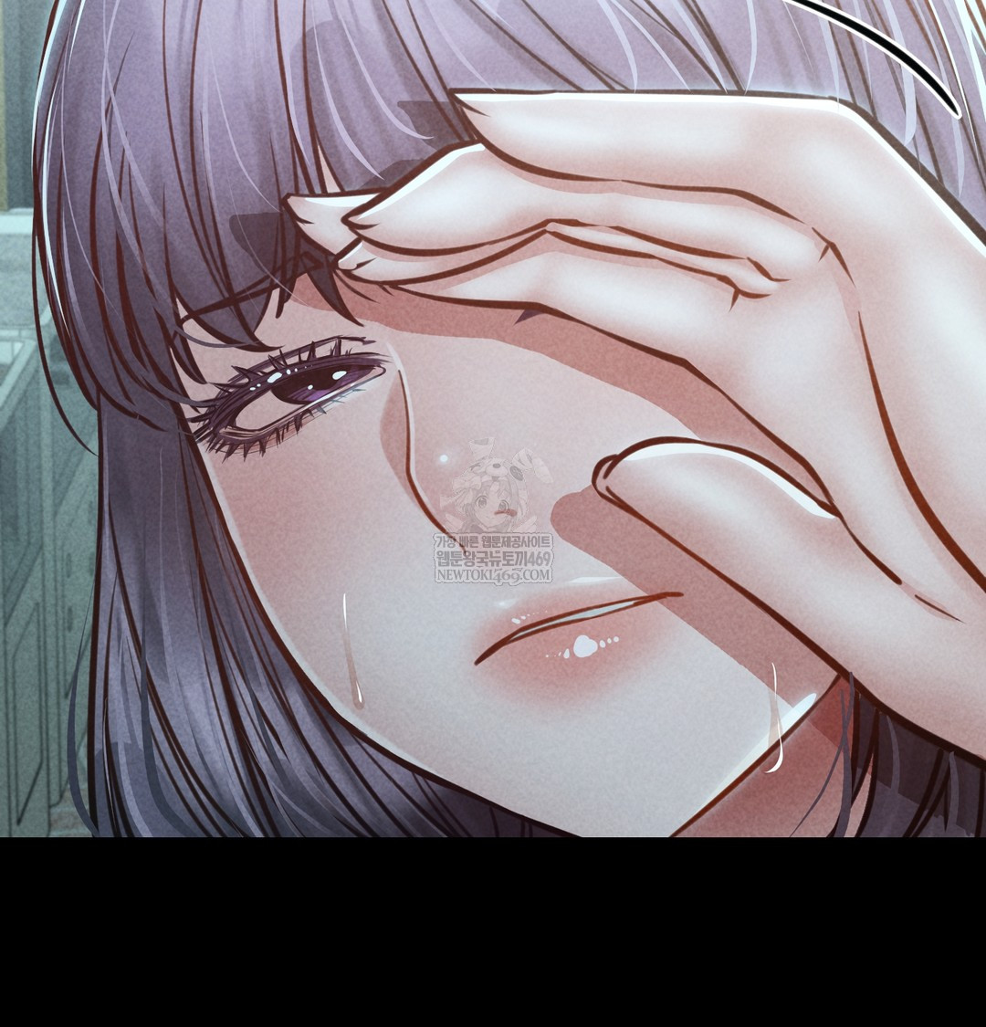 18+ Paradise Villa Raw Chapter 25 page 23