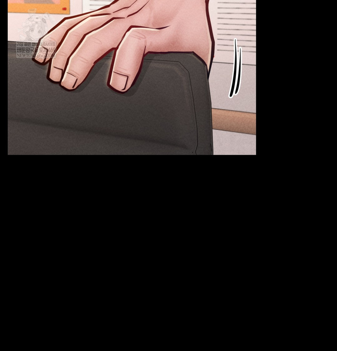 18+ Paradise Villa Raw Chapter 25 page 56