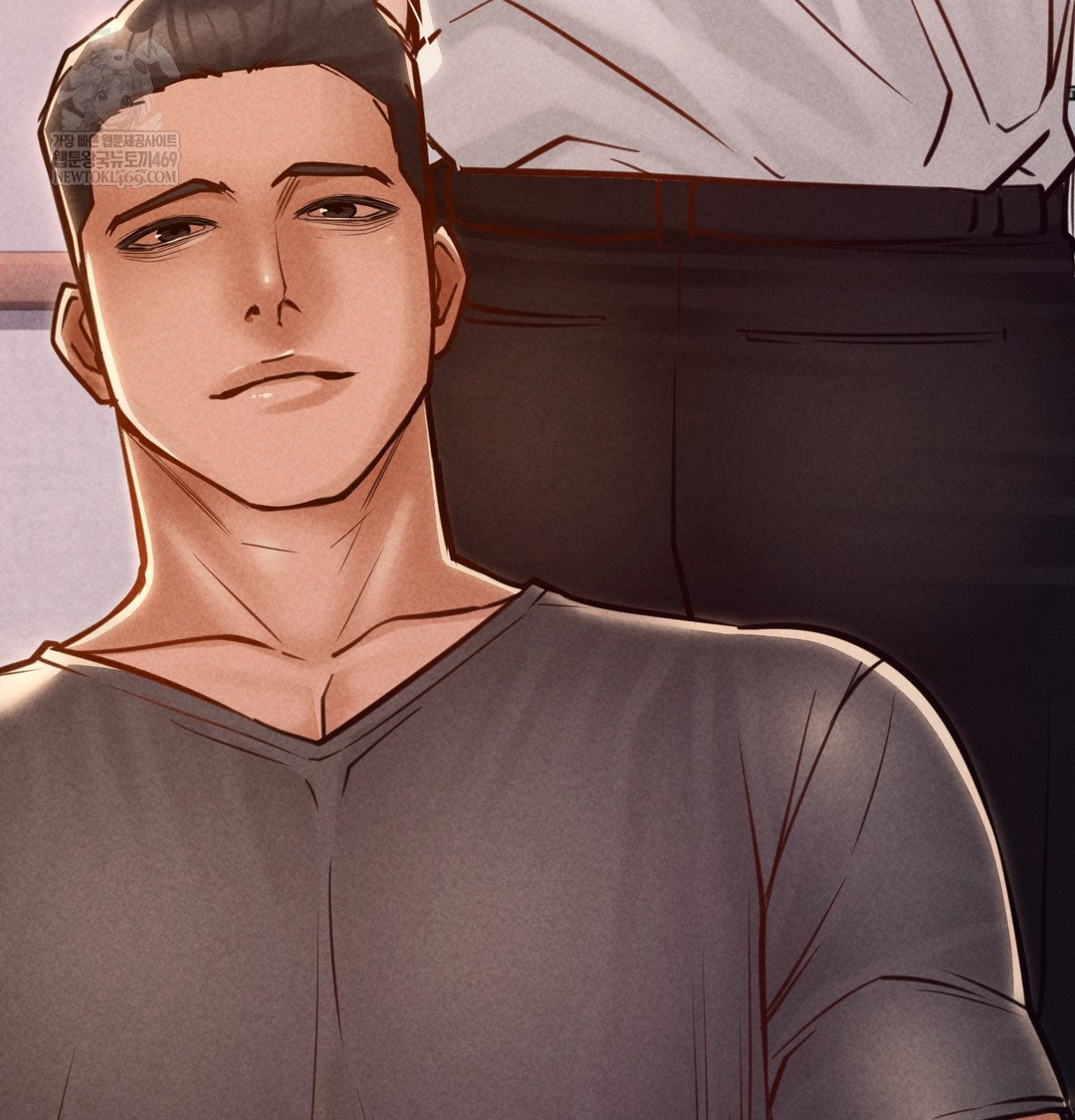 18+ Paradise Villa Raw Chapter 25 page 71
