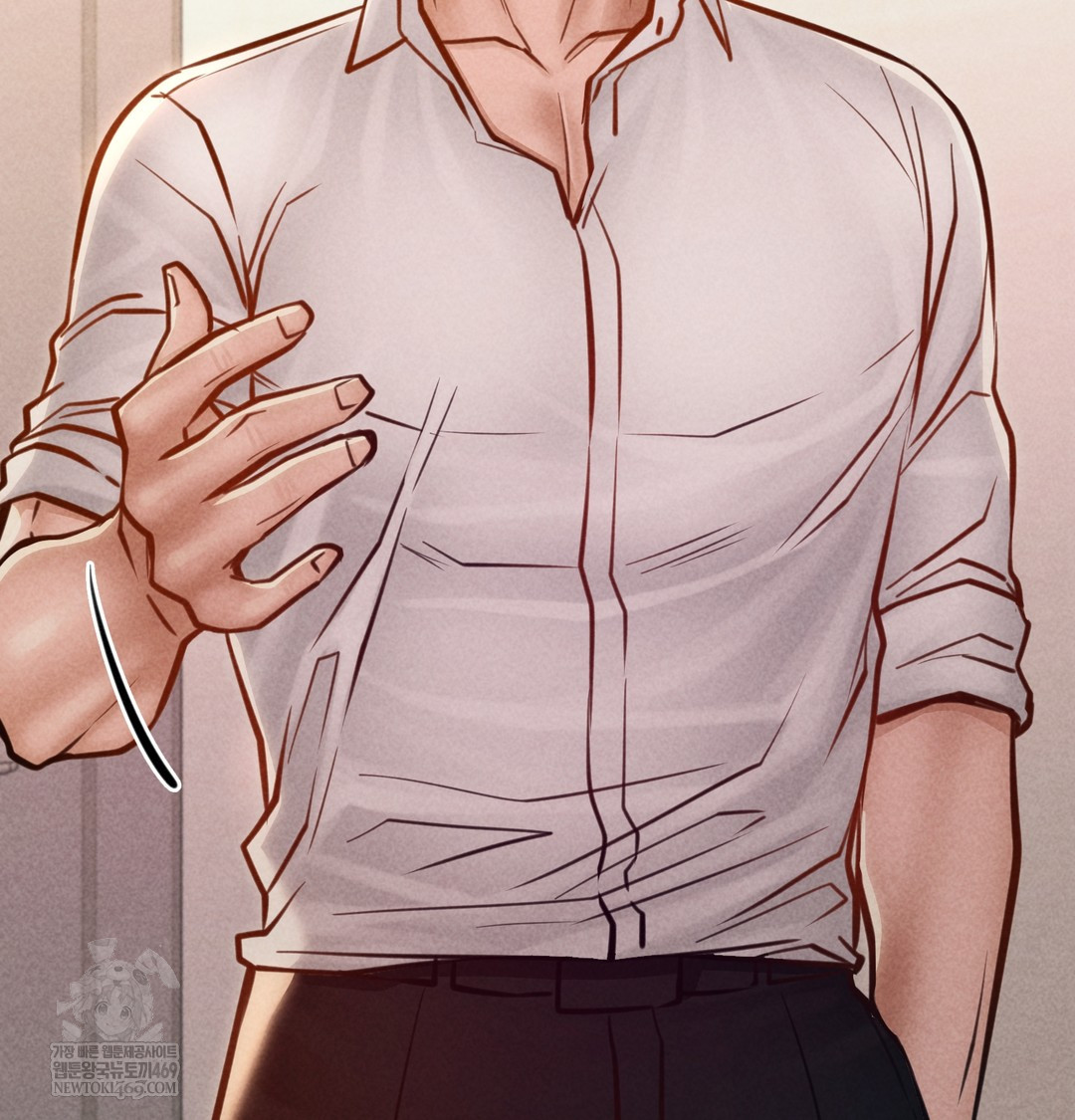 18+ Paradise Villa Raw Chapter 25 page 123