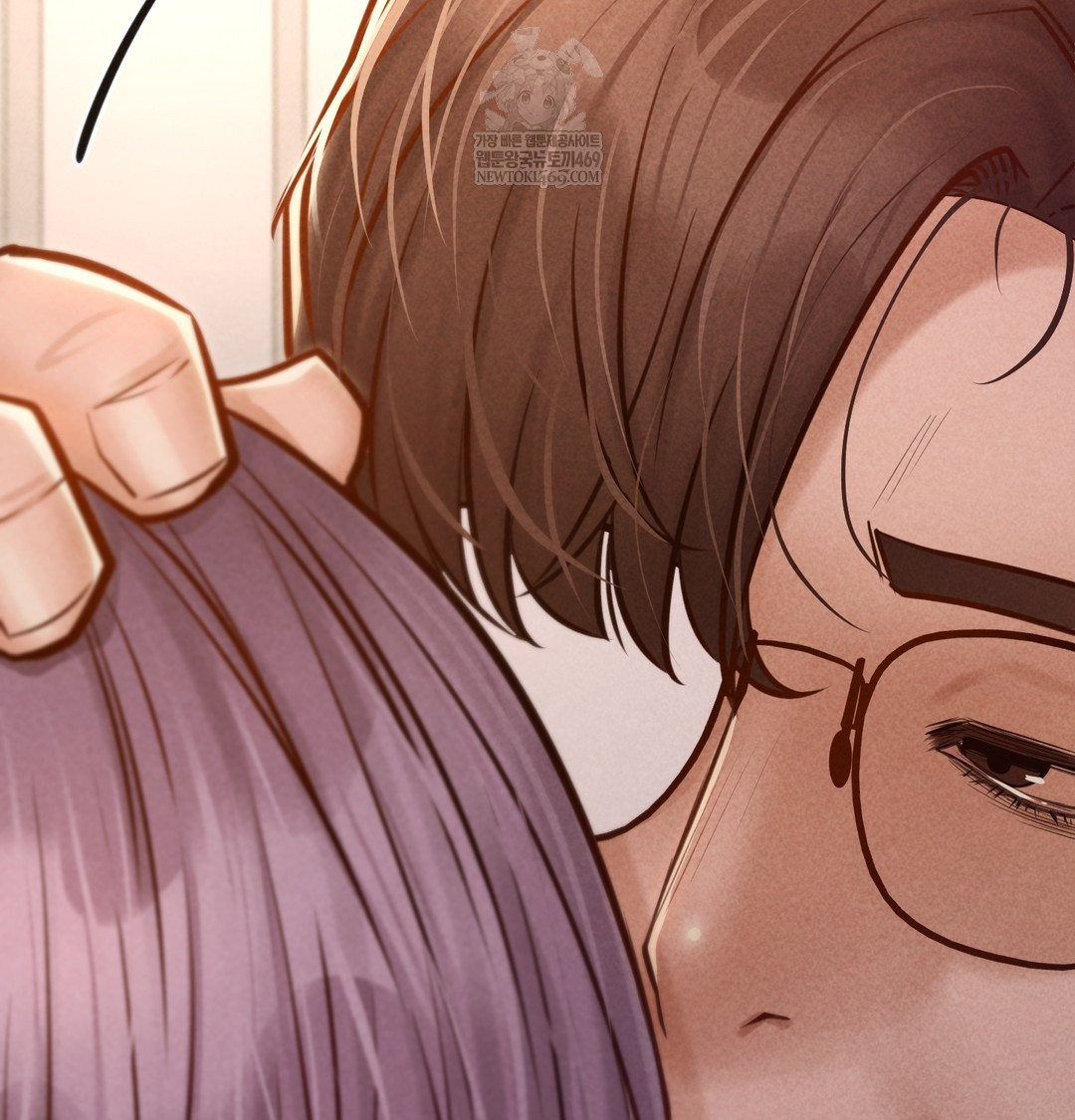 18+ Paradise Villa Raw Chapter 26 page 75