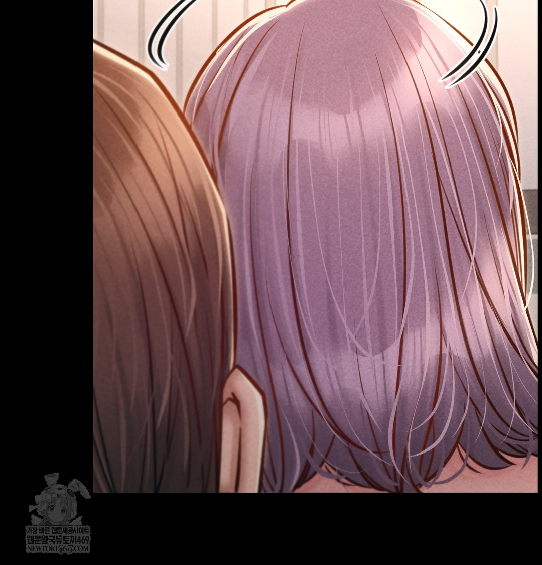 18+ Paradise Villa Raw Chapter 26 page 115