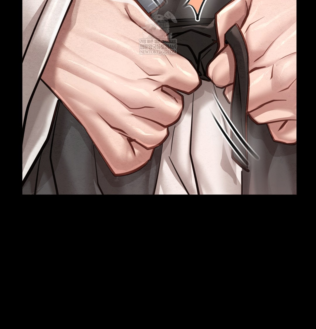 18+ Paradise Villa Raw Chapter 27 page 104