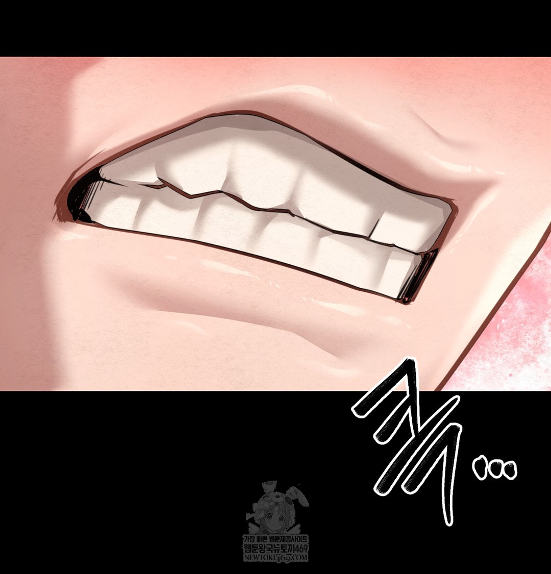 18+ Paradise Villa Raw Chapter 27 page 132