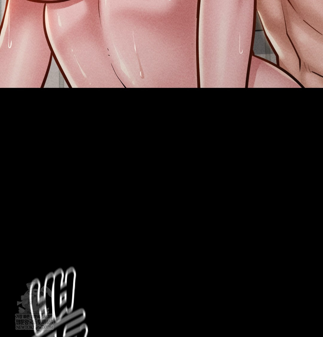 18+ Paradise Villa Raw Chapter 28 page 7