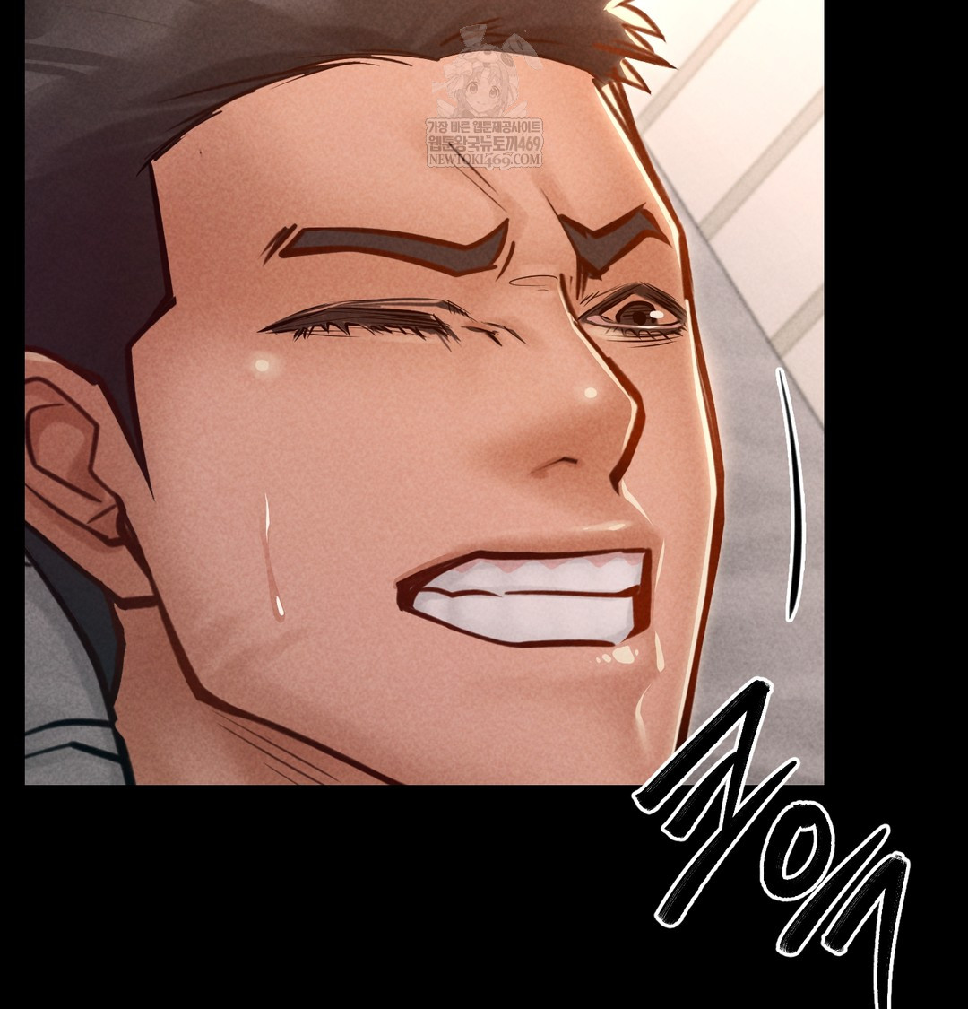 18+ Paradise Villa Raw Chapter 28 page 10