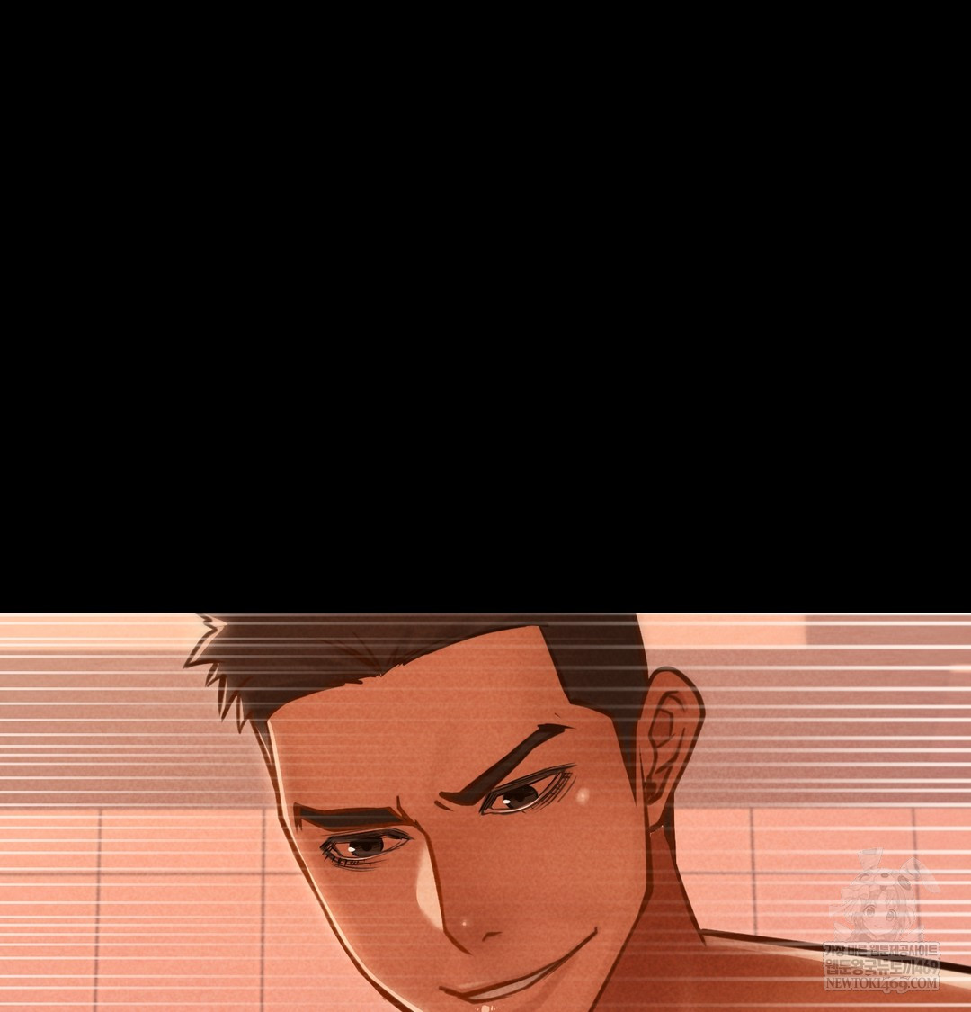 18+ Paradise Villa Raw Chapter 28 page 42