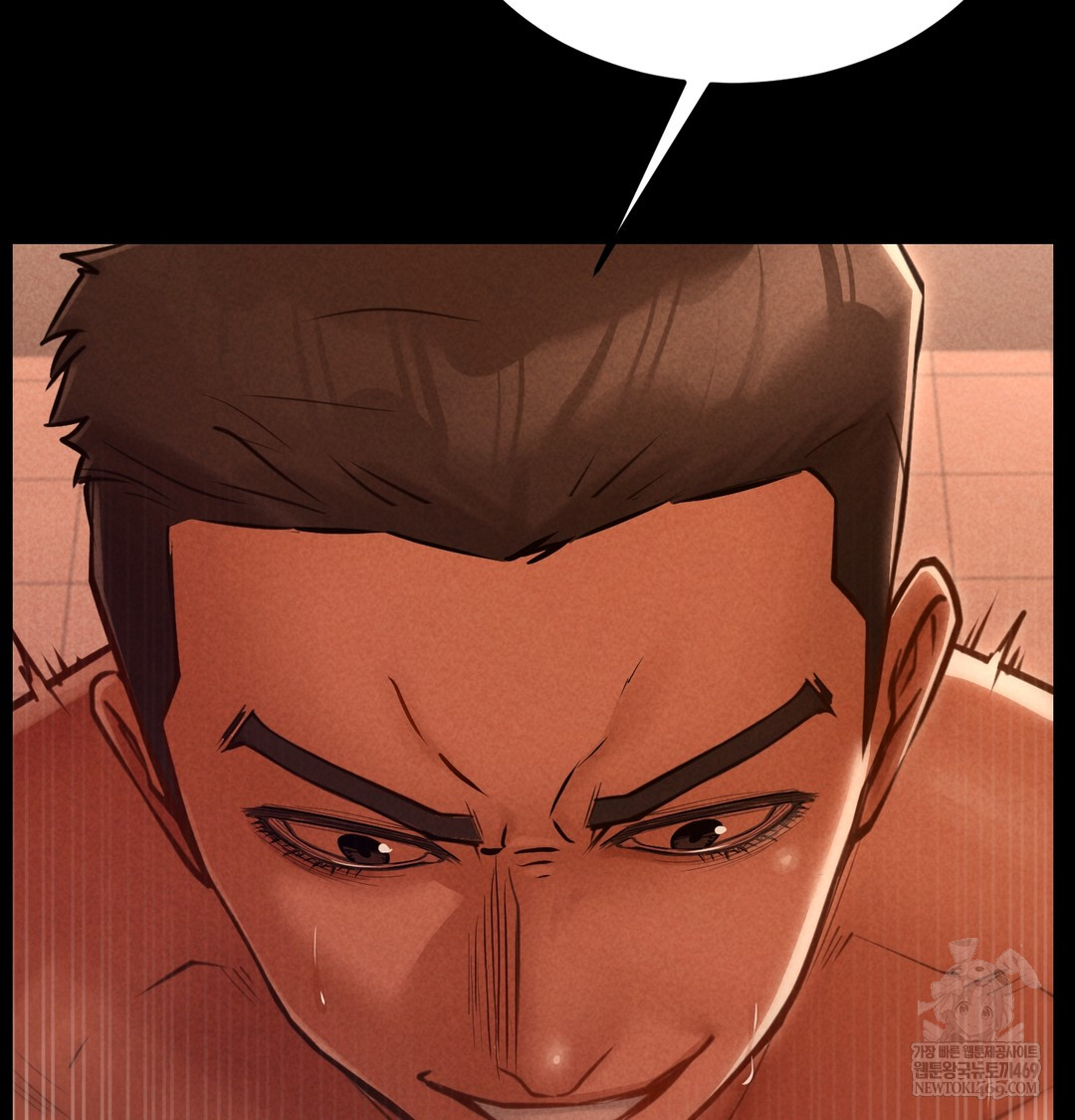 18+ Paradise Villa Raw Chapter 28 page 62