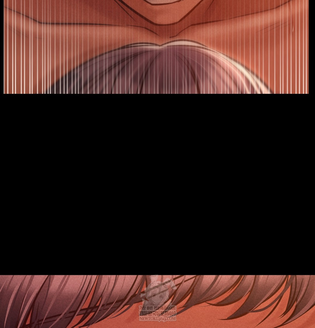 18+ Paradise Villa Raw Chapter 28 page 63