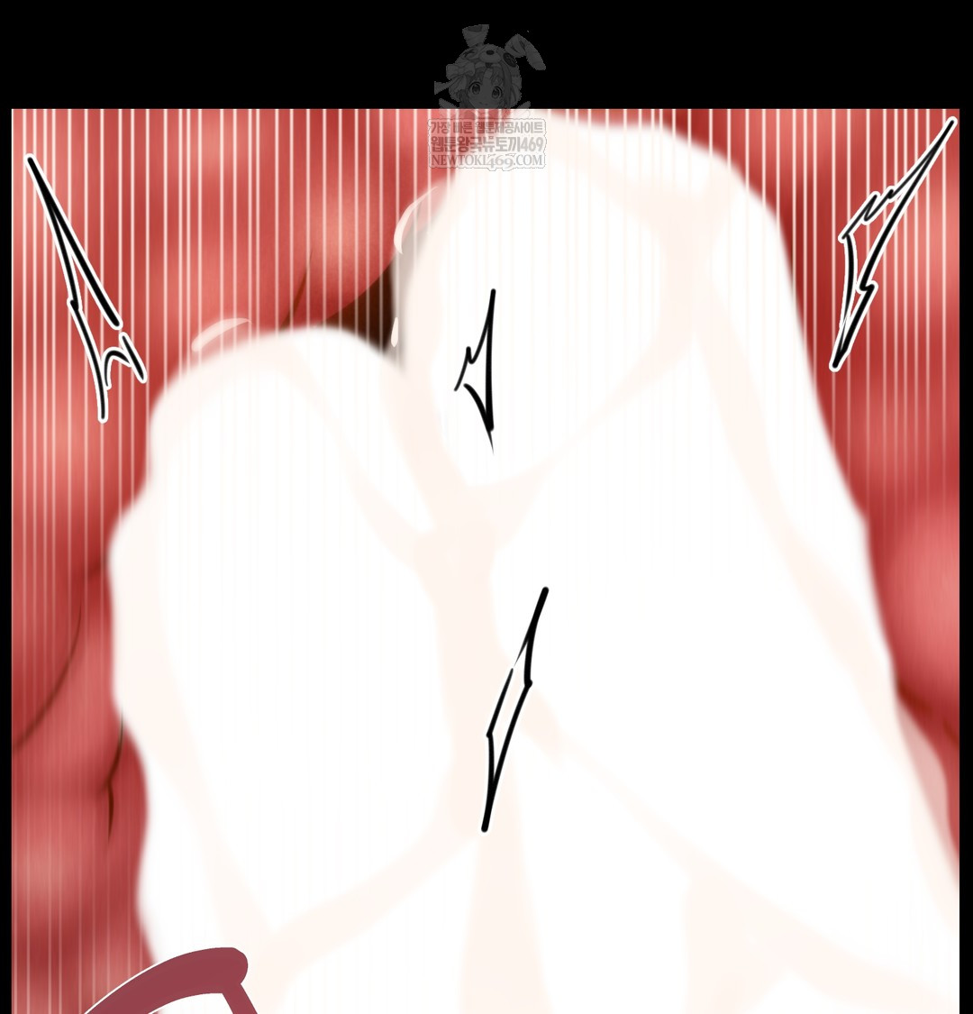 18+ Paradise Villa Raw Chapter 28 page 71