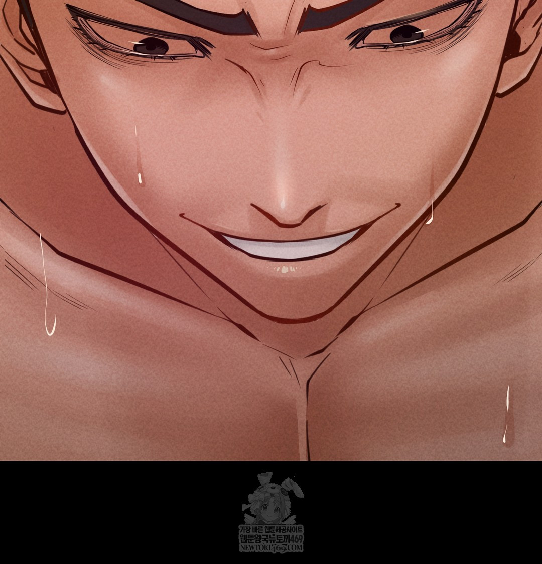 18+ Paradise Villa Raw Chapter 28 page 119