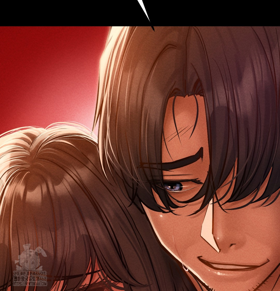 18+ Paradise Villa Raw Chapter 3 page 14