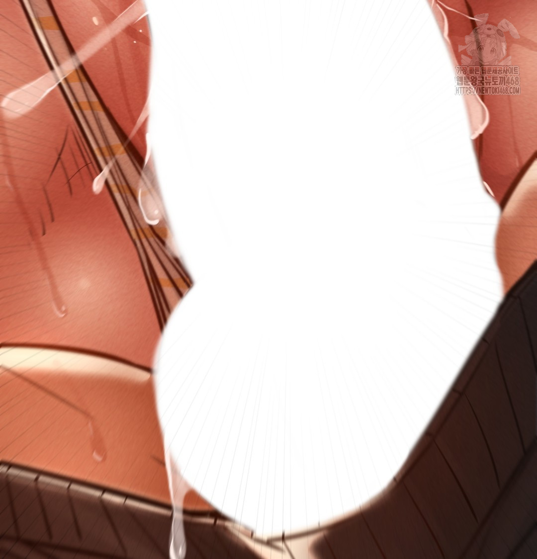 18+ Paradise Villa Raw Chapter 3 page 56
