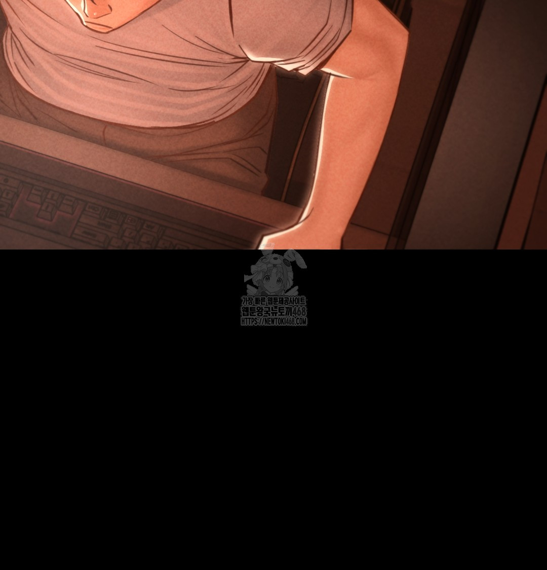 18+ Paradise Villa Raw Chapter 3 page 61