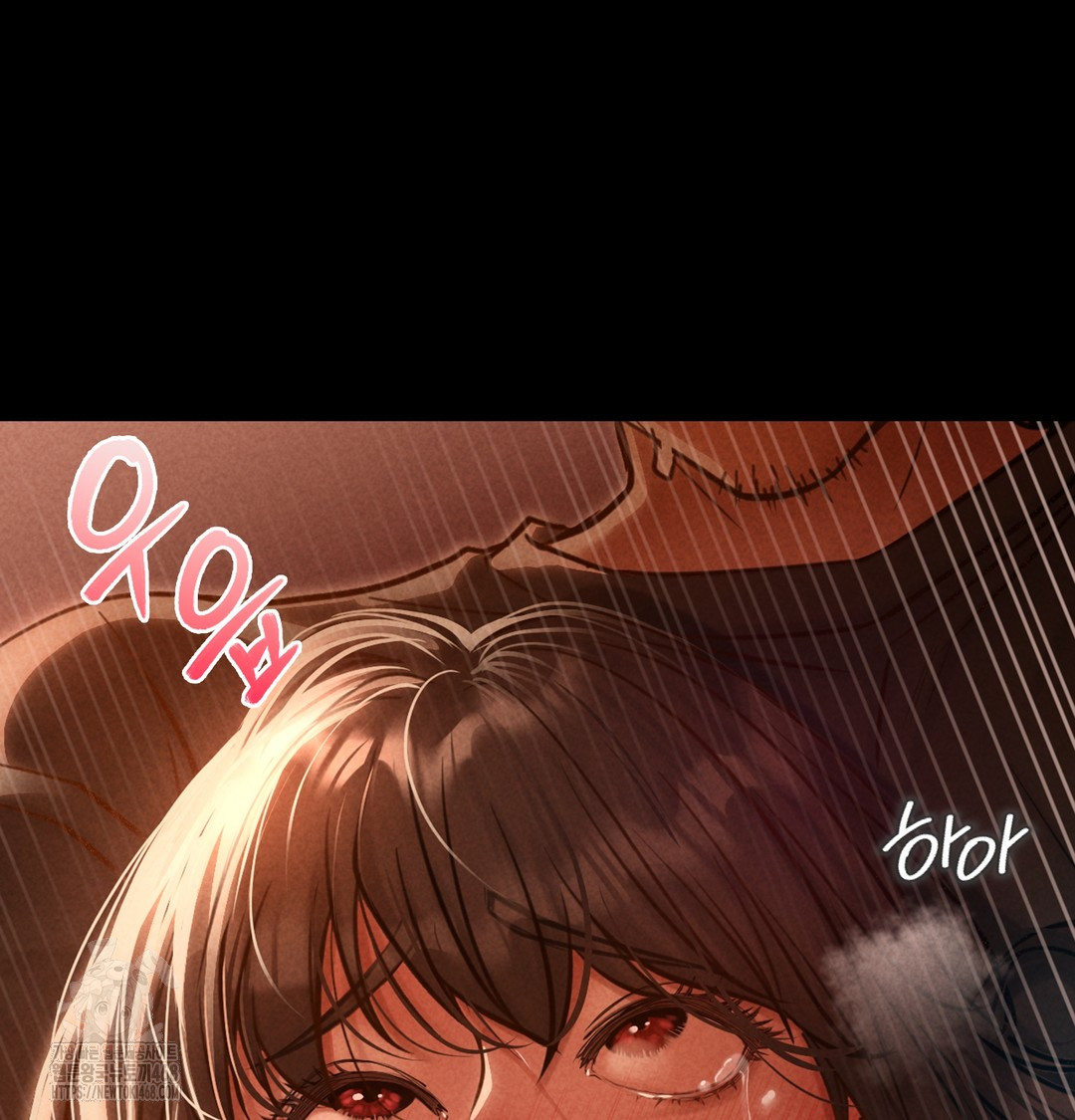 18+ Paradise Villa Raw Chapter 3 page 68