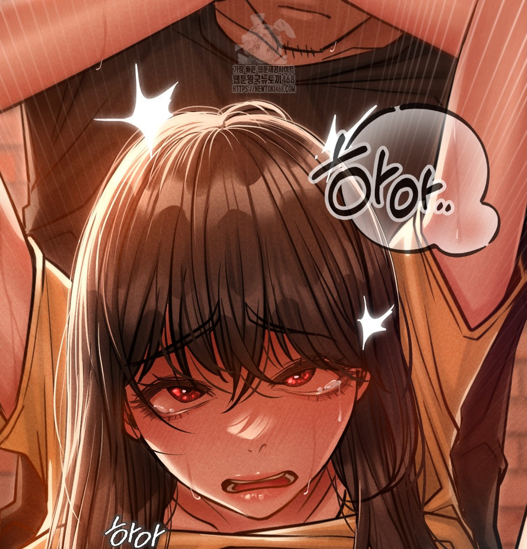 18+ Paradise Villa Raw Chapter 3 page 106