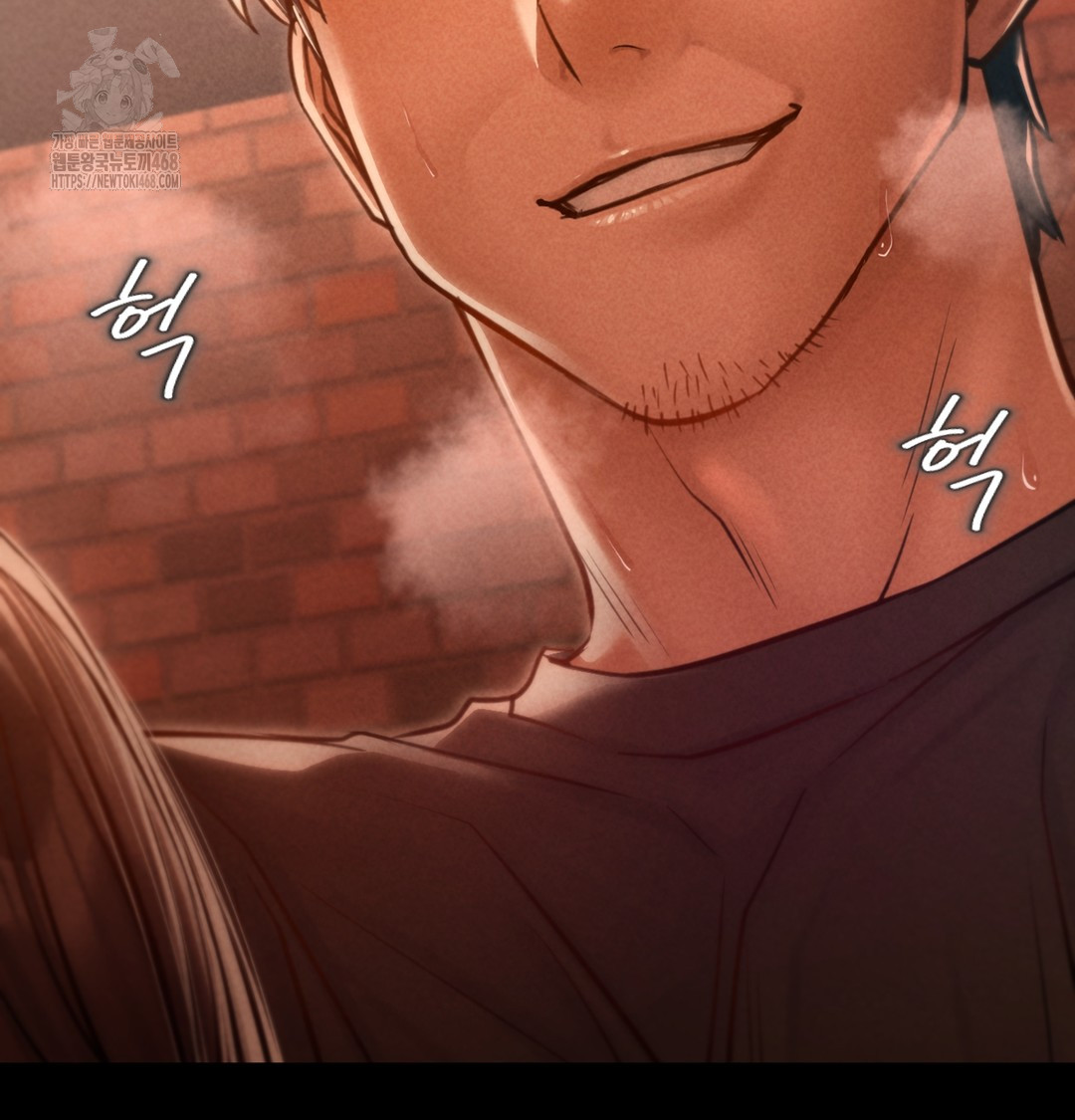 18+ Paradise Villa Raw Chapter 3 page 115
