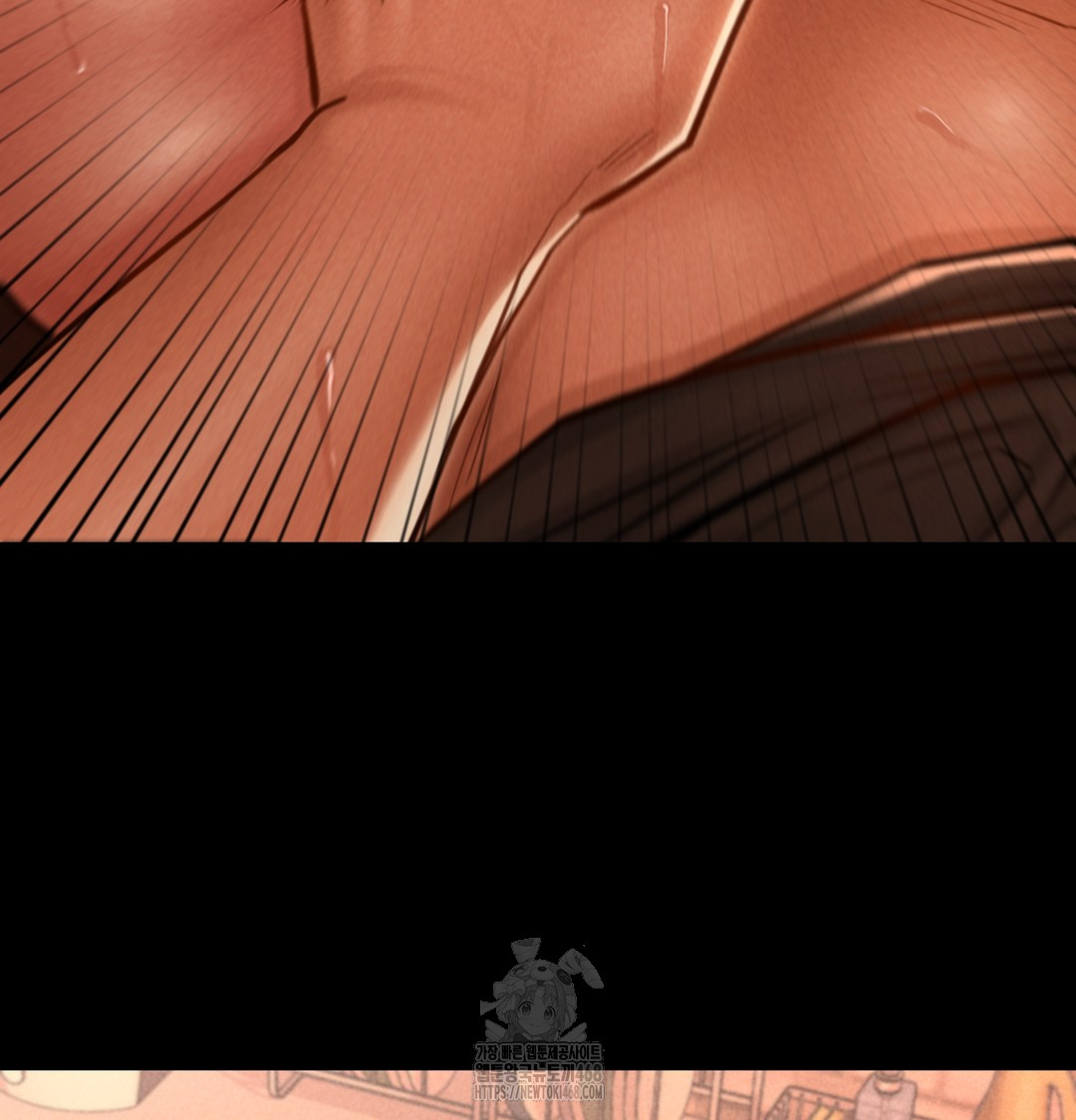 18+ Paradise Villa Raw Chapter 3 page 123