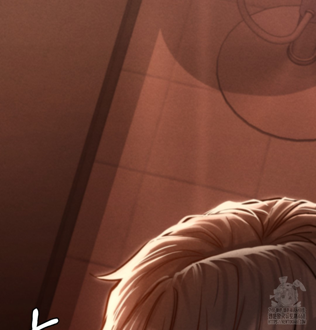 18+ Paradise Villa Raw Chapter 3 page 153