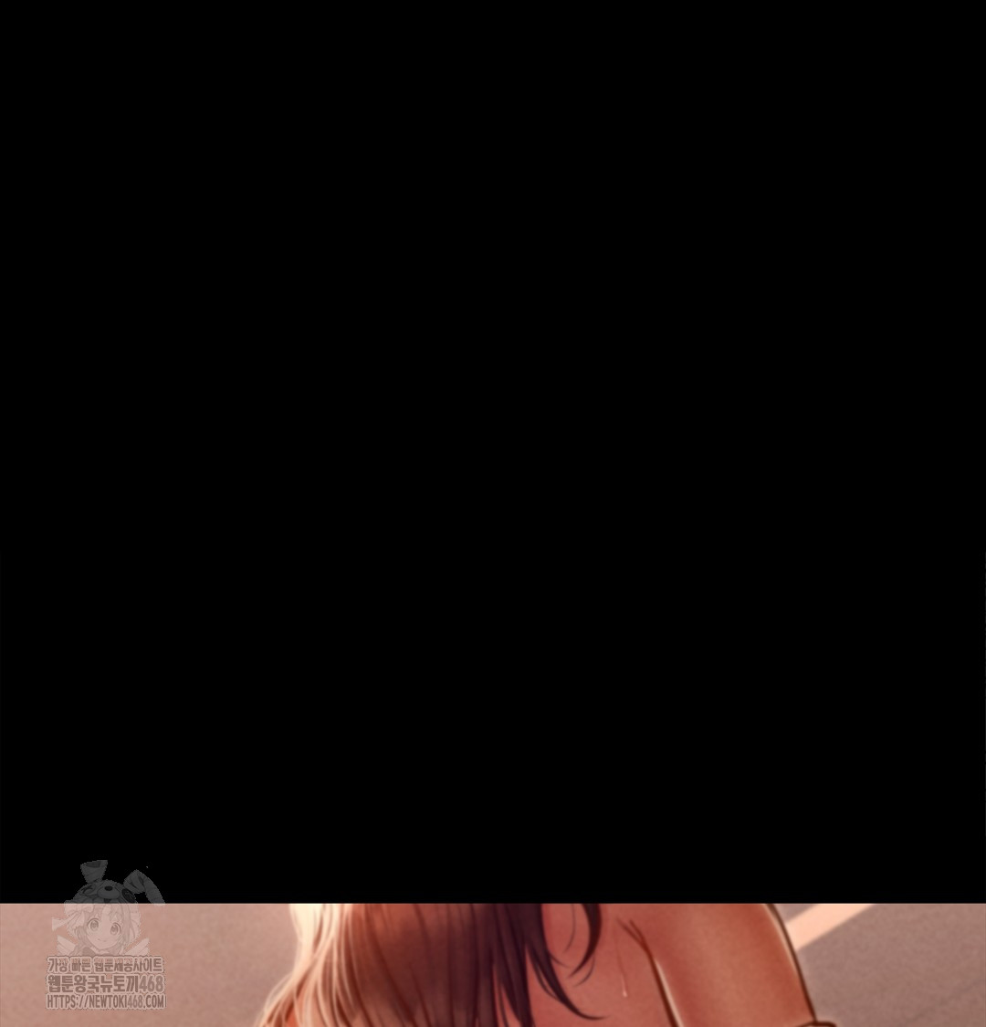 18+ Paradise Villa Raw Chapter 3 page 169