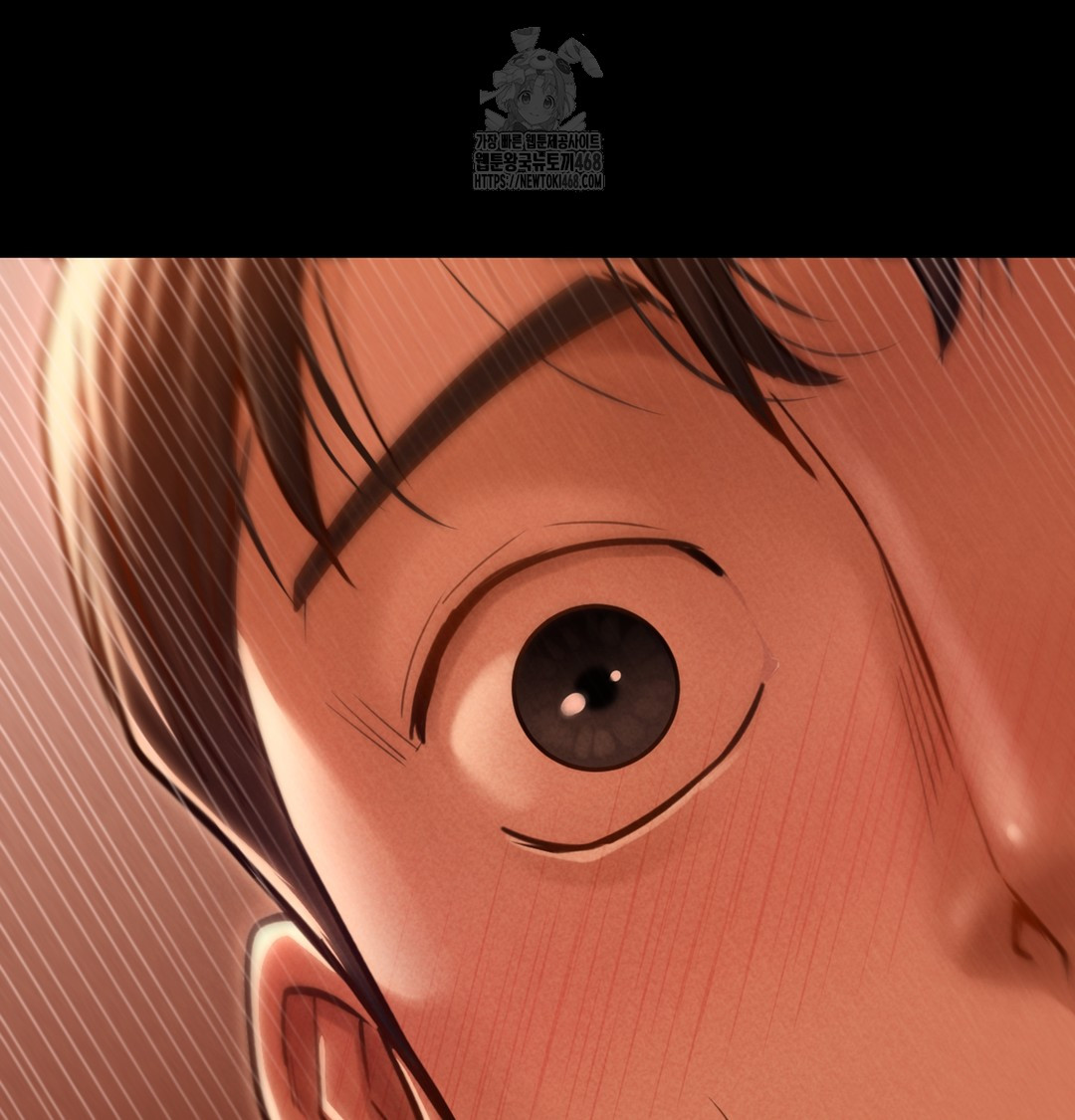 18+ Paradise Villa Raw Chapter 3 page 175