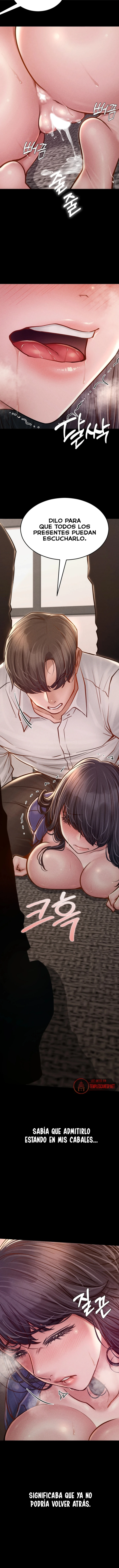 18+ Paradise Villa Raw Chapter 35 page 14