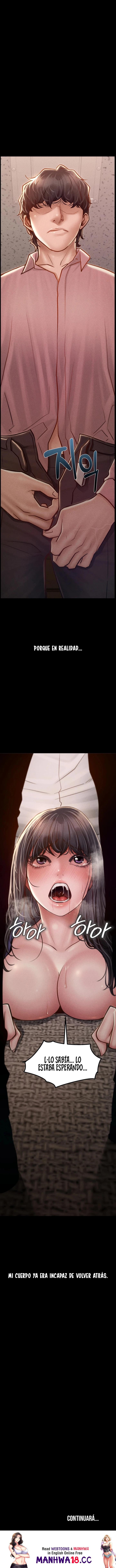 18+ Paradise Villa Raw Chapter 35 page 15