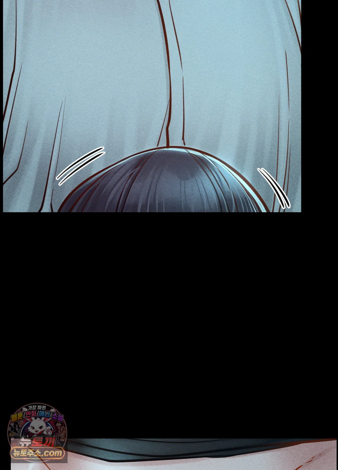 18+ Paradise Villa Raw Chapter 36 page 117
