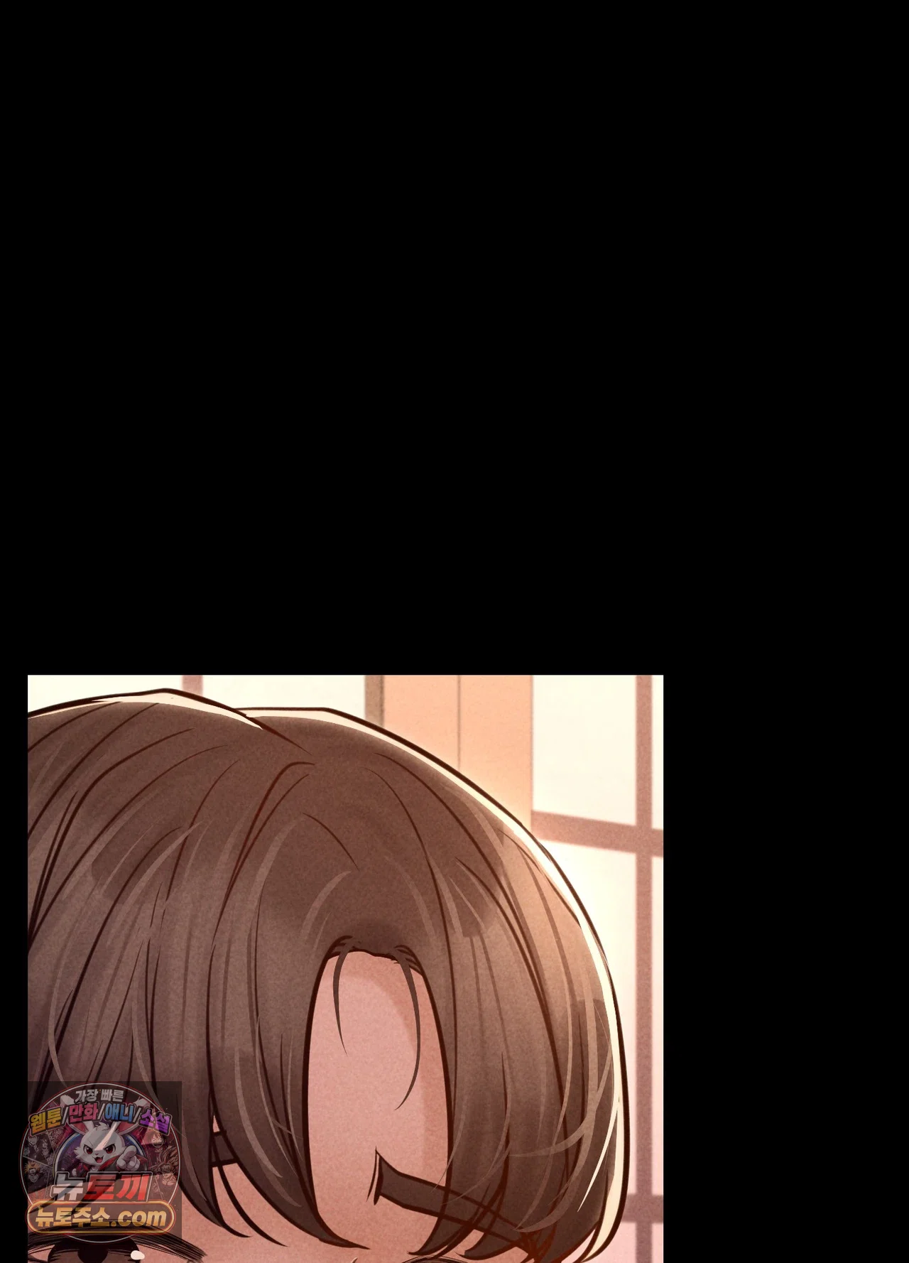 18+ Paradise Villa Raw Chapter 36 page 119