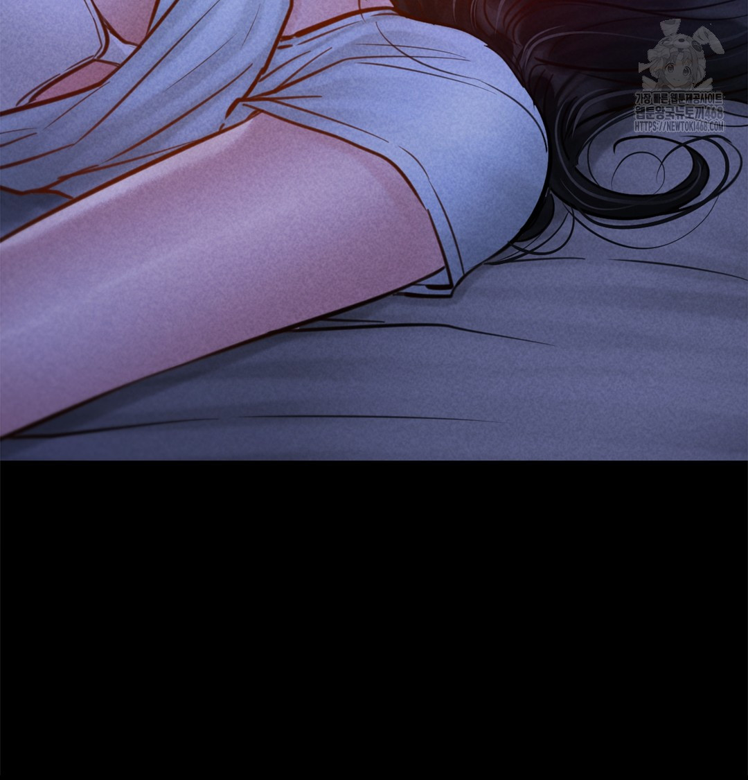 18+ Paradise Villa Raw Chapter 7 page 12